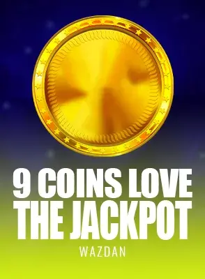 9-coins-love-the-jackpot.webp