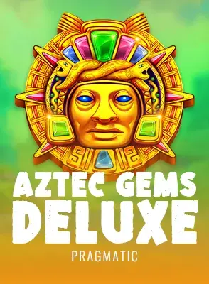 aztec-gems-deluxe.webp