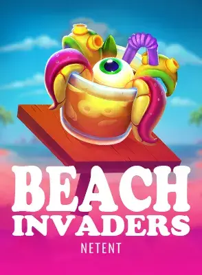 beach-invaders.webp