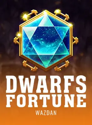 dwarfs-fortune.webp
