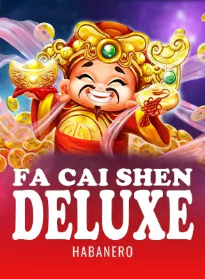 fa-cai-shen-deluxe.webp