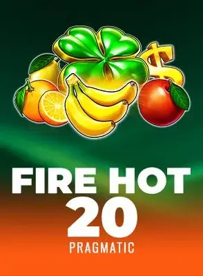 fire-hot-20.webp