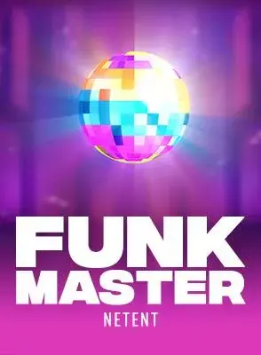 funk-master.webp