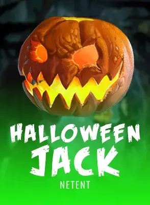 halloween-jack.webp