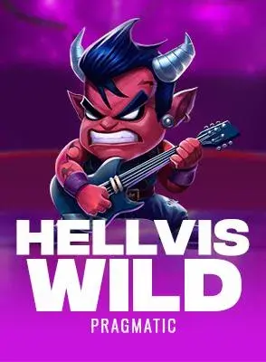 hellvis-wild.webp