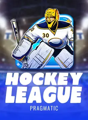hockey-league.webp