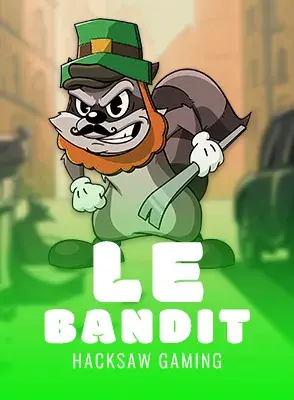 le-bandit.webp