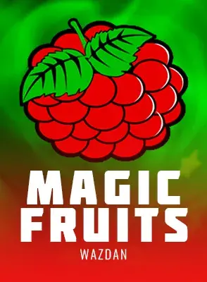 magic-fruits.webp
