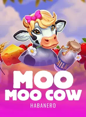 moo-moo-cow.webp