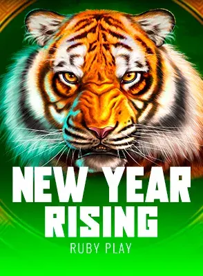 new-year-rising.webp