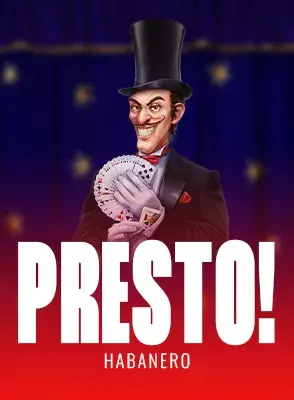 presto.webp