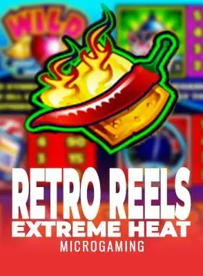 retro-reels-extreme-heat.webp