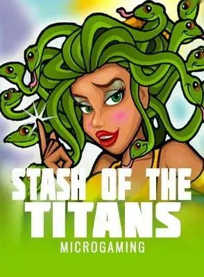 stash-of-the-titans.webp