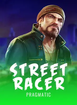 street-racer.webp