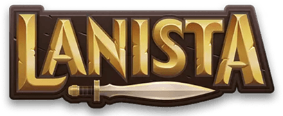 Lanista Casino